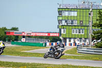 Brno;event-digital-images;motorbikes;no-limits;peter-wileman-photography;trackday;trackday-digital-images